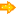 imgtag