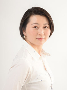 大高 翔（おおたか・しょう）