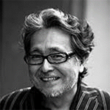 坊城 俊樹（ぼうじょう・としき）