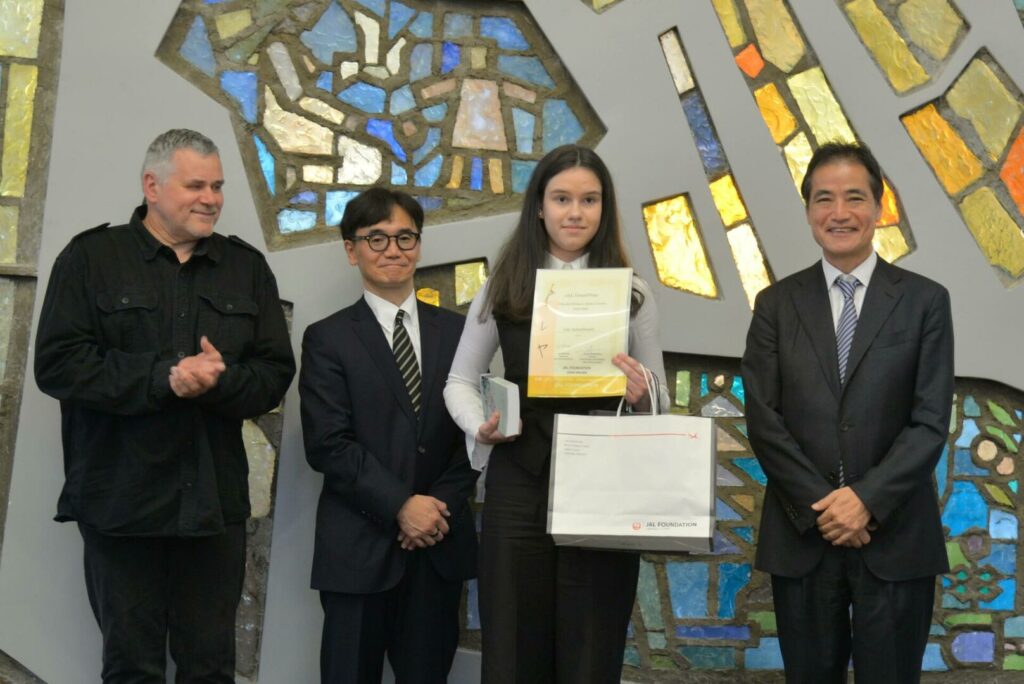 original_529571_apdovanojimakimirkosjonokarolionuotr5