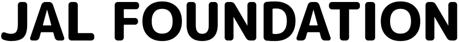 JAL���c